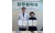 이전글